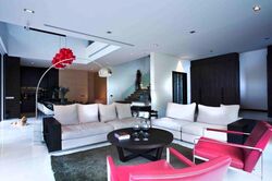 Lorong Gambir (D19), Semi-Detached #634385571